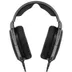 Sennheiser HD 650