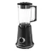 Russell Hobbs Blade Boost