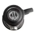 Russell Hobbs Blade Boost