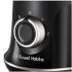 Russell Hobbs Blade Boost