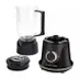 Russell Hobbs Blade Boost