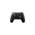 Acer Nitro Wireless Gaming Controller NGR300 Black Zwart