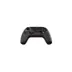 Acer Nitro Wireless Gaming Controller NGR300 Black Zwart