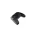 Acer Nitro Wireless Gaming Controller NGR300 Black Zwart