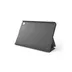 Lenovo Folio Case for Tab