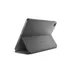 Lenovo Folio Case for Tab