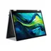 Acer Aspire Go Spin 14 AGSP14-31PT-37XH