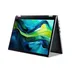 Acer Aspire Go Spin 14 AGSP14-31PT-37XH