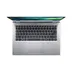 Acer Aspire Go Spin 14 AGSP14-31PT-37XH