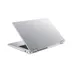 Acer Aspire Go Spin 14 AGSP14-31PT-37XH