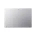 Acer Aspire Go Spin 14 AGSP14-31PT-37XH
