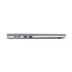 Acer Aspire Go Spin 14 AGSP14-31PT-37XH