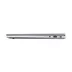 Acer Aspire Go Spin 14 AGSP14-31PT-37XH