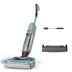 Rowenta GZ4012E0