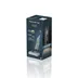 Rowenta GZ4012E0
