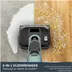 Rowenta GZ4012E0