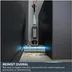 Rowenta GZ4012E0