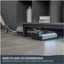 Rowenta GZ4012E0