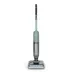 Rowenta GZ4012E0