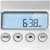 Sage Dual Boiler SES920BSS4EEU1 Rvs