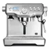 Sage Dual Boiler SES920BSS4EEU1 Rvs