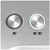 Sage Dual Boiler SES920BSS4EEU1 Rvs