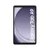 Samsung Galaxy Tab A9 8,7 inch 128GB Wifi Grafiet