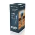 Rowenta GZ7136E0