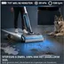 Rowenta GZ7136E0