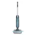 Rowenta GZ7136E0