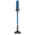 Numatic Henry Quick Pet HEN100B Blauw