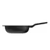 Berghoff LEO RECYCLED Wok Antikleef, Phantom