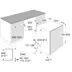 Atag VAD8804D