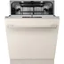 Atag VAD8804D