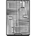 Atag VAD8804D