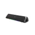 Acer Nitro Gaming Soundbar NSK510
