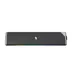 Acer Nitro Gaming Soundbar NSK510