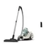 Rowenta RO2A17E0