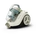Rowenta RO2A17E0