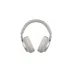Bowers & Wilkins Px7 S2e Grijs