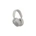 Bowers & Wilkins Px7 S2e Grijs