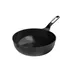 Berghoff LEO RECYCLED Wok Antikleef, Phantom