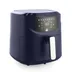 BK Connect XXL airfryer 7,6 liter