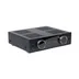 Onkyo Y-50 Zwart