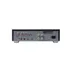 Onkyo Y-50 Zwart