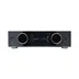 Onkyo Y-50 Zwart