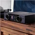 Onkyo Y-50 Zwart