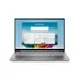 Acer Swift 16 AI SF16-71T-95GR