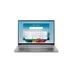 Acer Swift 16 AI SF16-71T-95GR