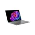 Acer Swift 16 AI SF16-71T-95GR